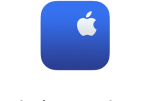 Apple-Support