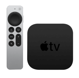 AppleTv1